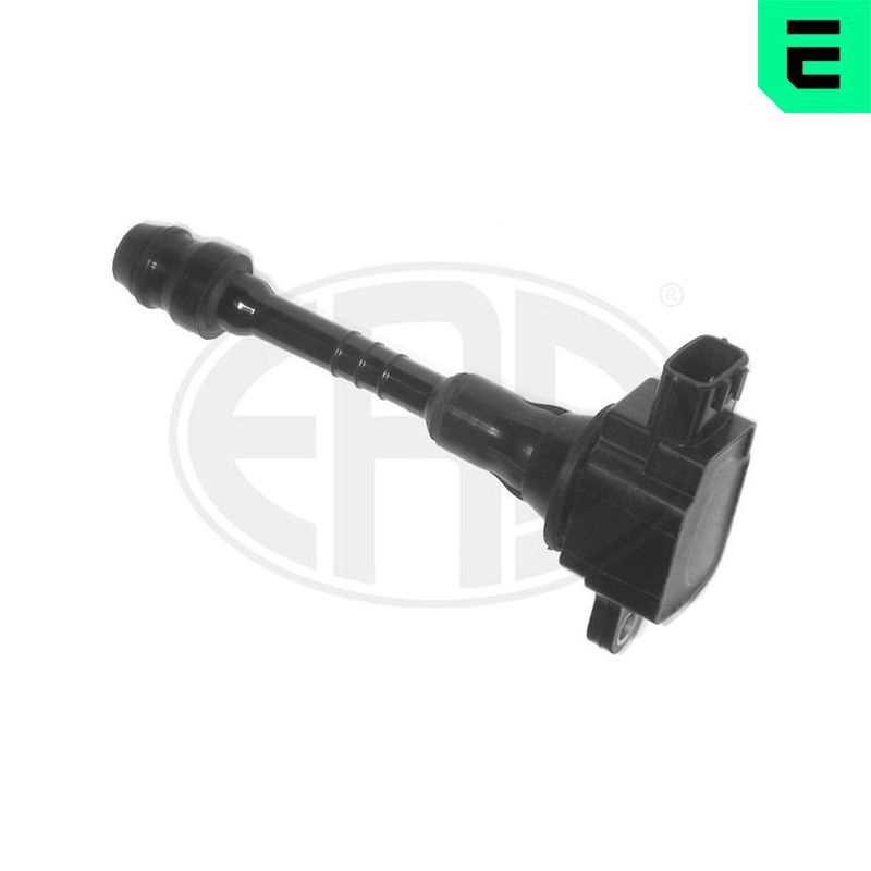 Катушка зажигания ERA 880124