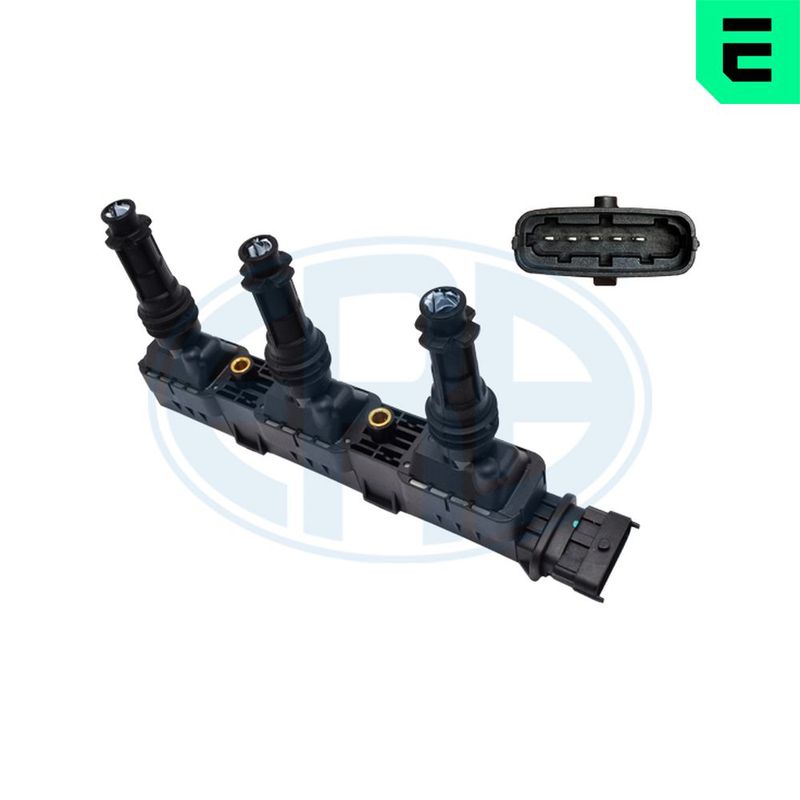 Катушка зажигания ERA 880125