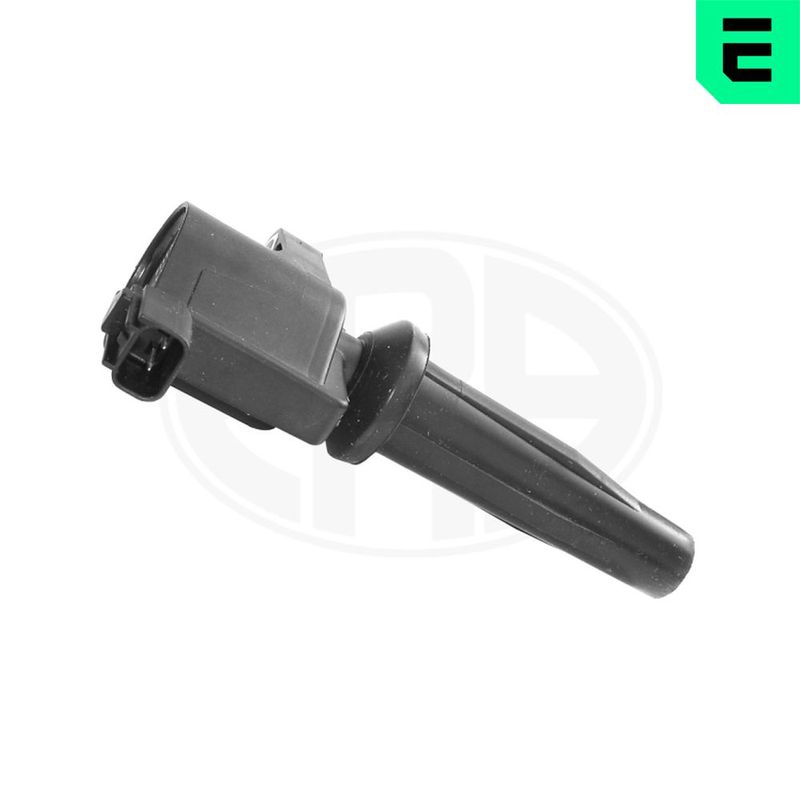 Катушка зажигания ERA 880126