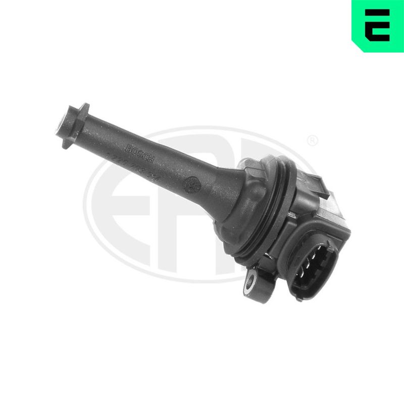 Катушка зажигания ERA 880133