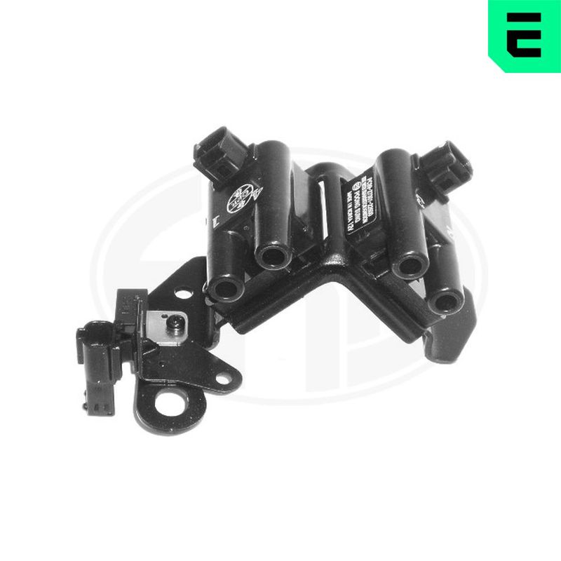 Катушка зажигания ERA 880140