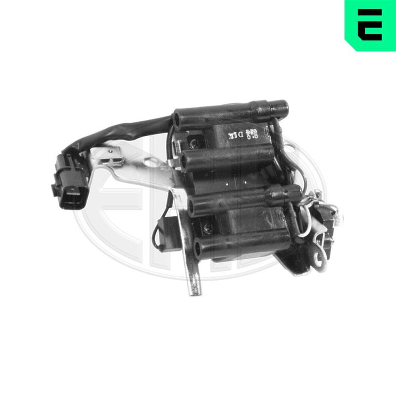 Катушка зажигания ERA 880143