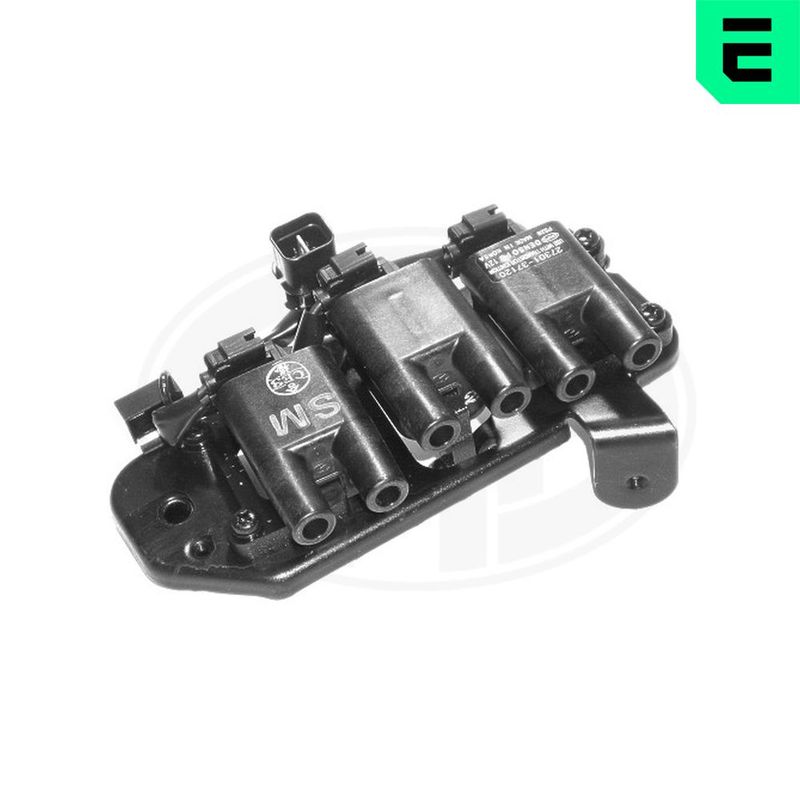 Катушка зажигания ERA 880144