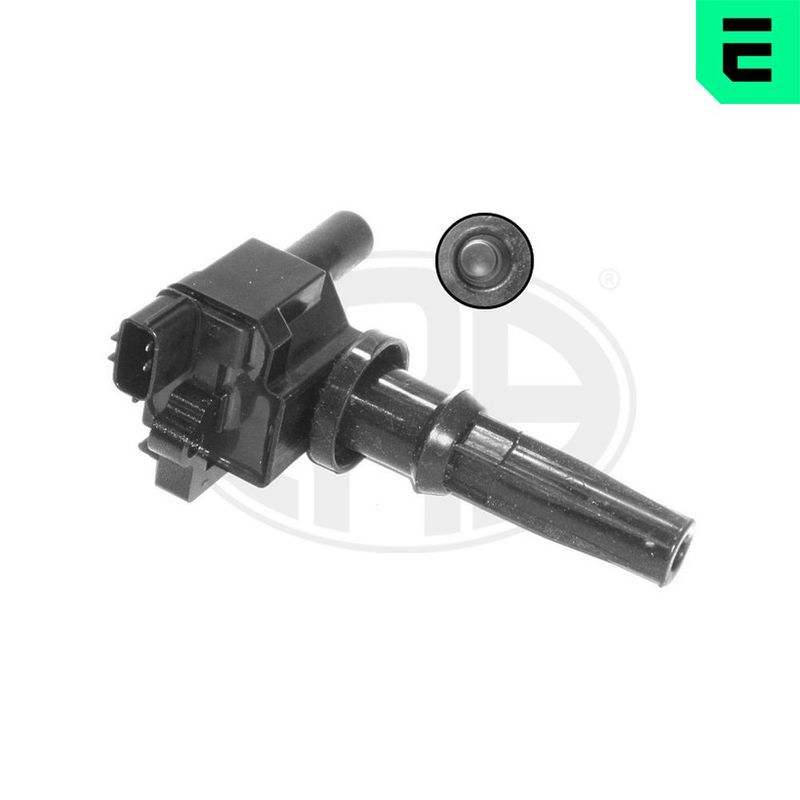 Катушка зажигания ERA 880145