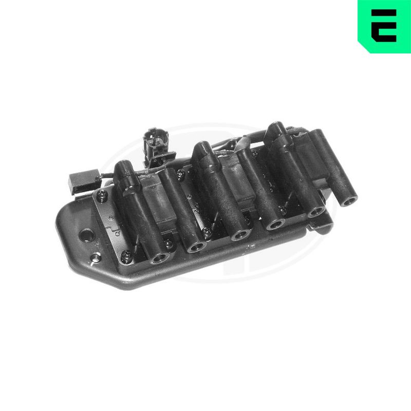 Катушка зажигания ERA 880146