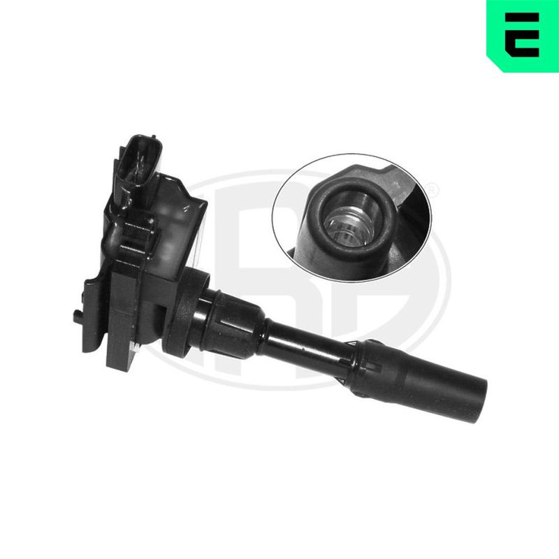 Катушка зажигания ERA 880152