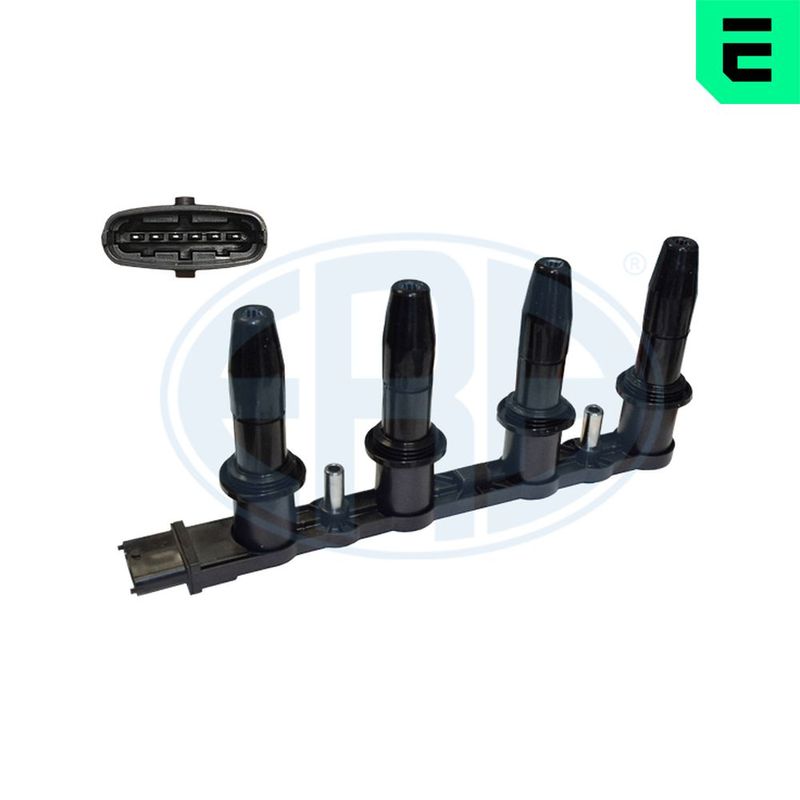 Катушка зажигания ERA 880153