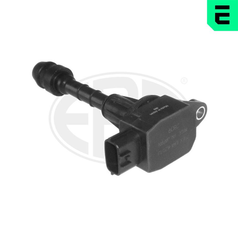 Катушка зажигания ERA 880155