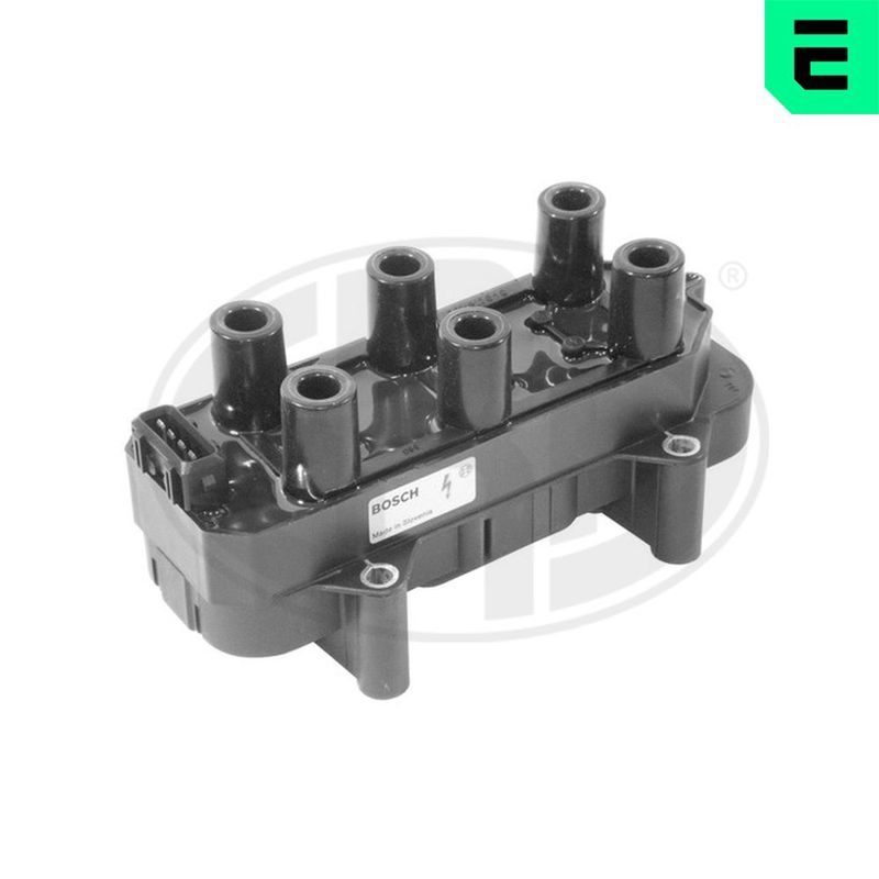 Катушка зажигания ERA 880156