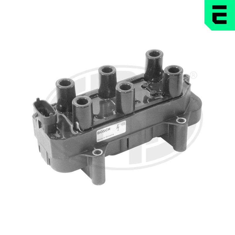 Катушка зажигания ERA 880157