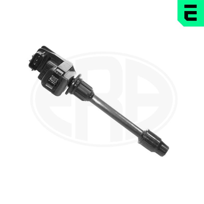 Катушка зажигания ERA 880158