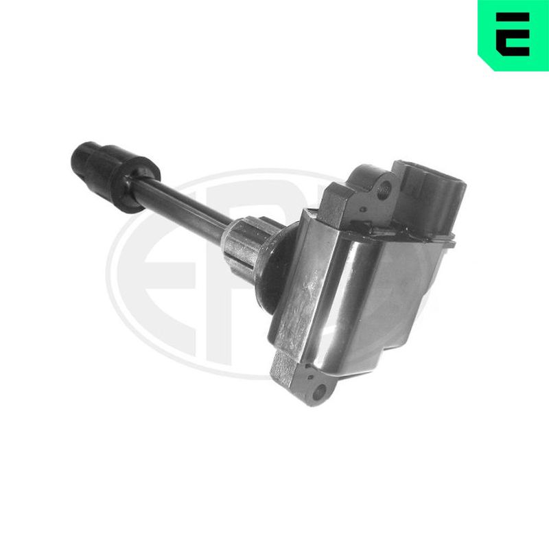 Катушка зажигания ERA 880159