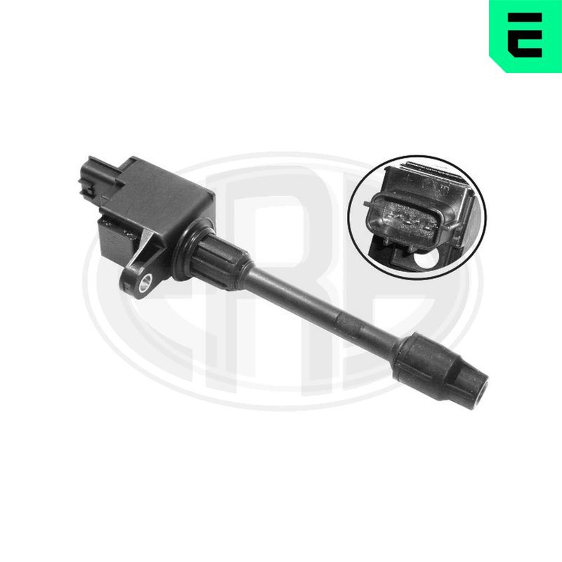 Катушка зажигания ERA 880160