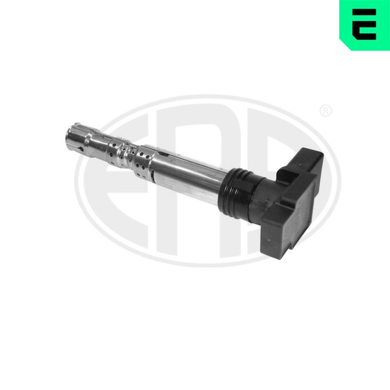 Катушка зажигания ERA 880166