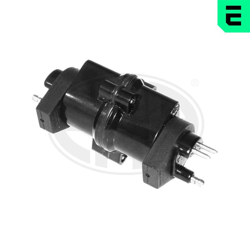 Катушка зажигания ERA 880170