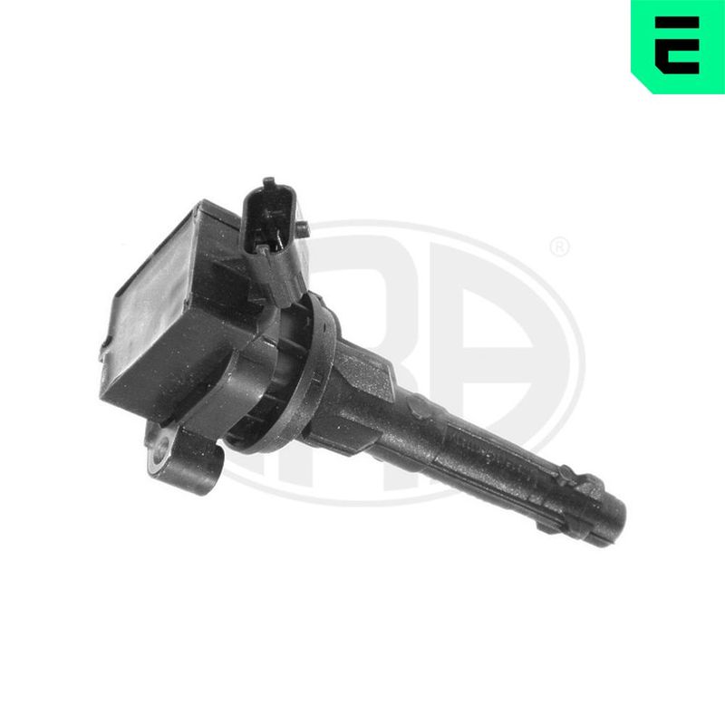 Катушка зажигания ERA 880175