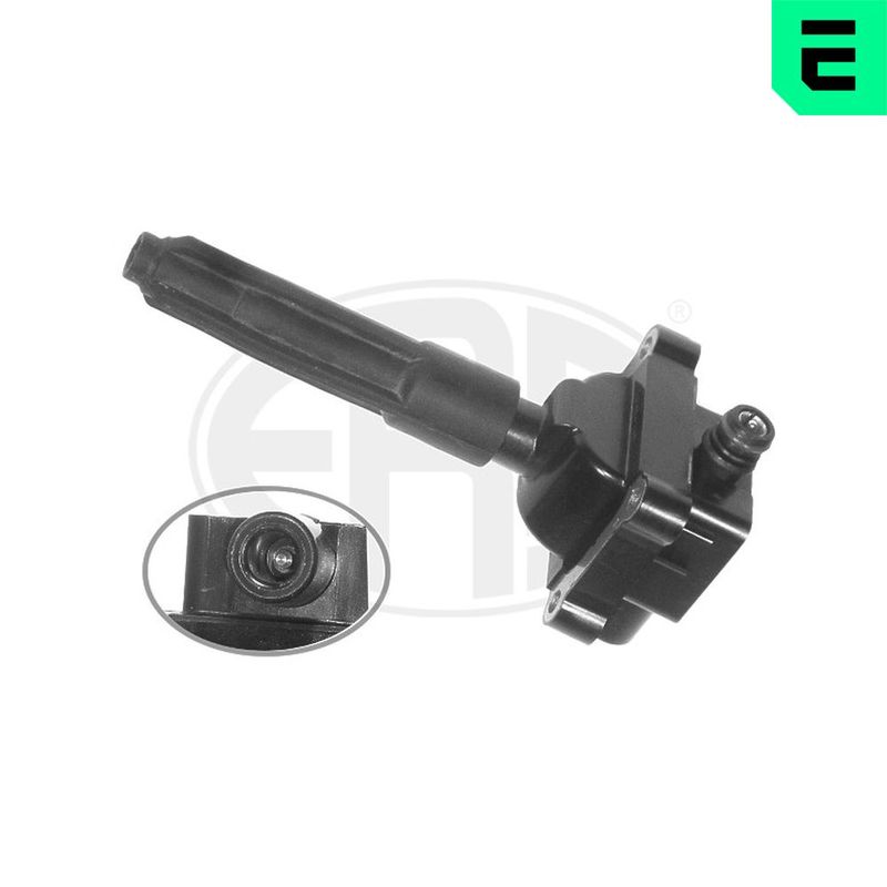 Катушка зажигания ERA 880180