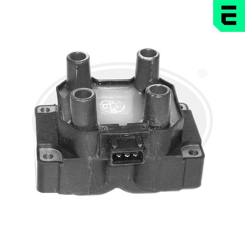 Катушка зажигания ERA 880184