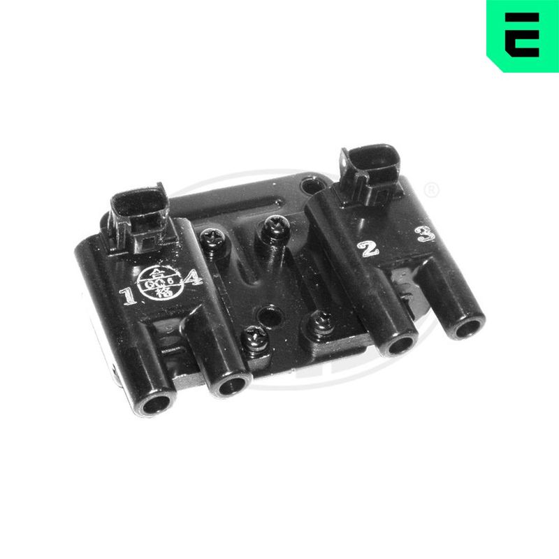 Катушка зажигания ERA 880189