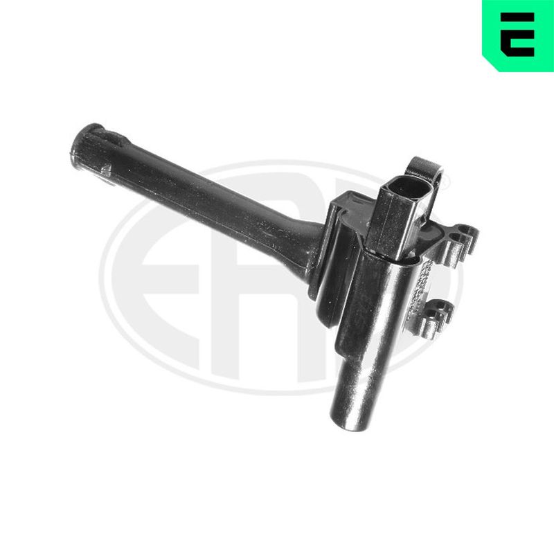 Катушка зажигания ERA 880191