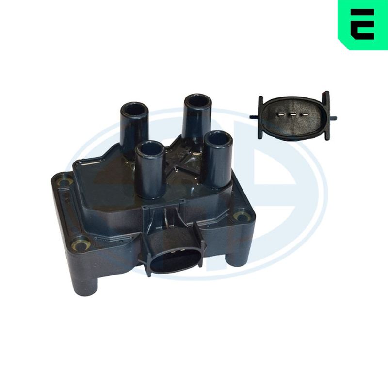 Катушка зажигания ERA 880193