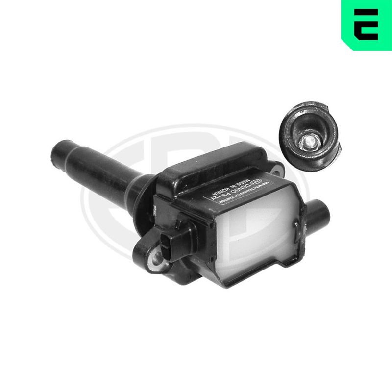 Катушка зажигания ERA 880196