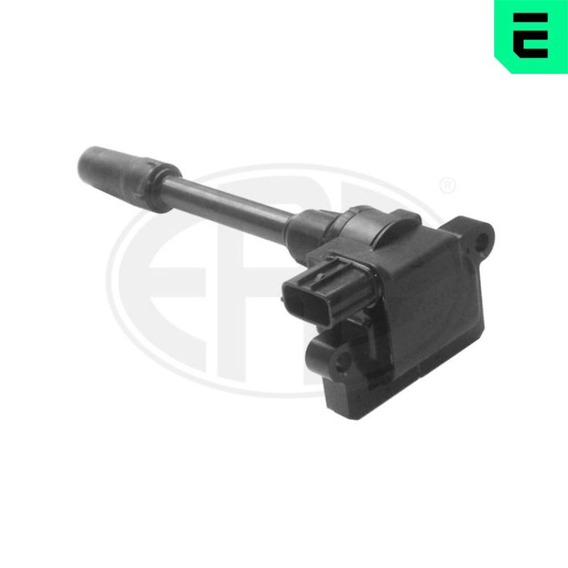 Катушка зажигания ERA 880197