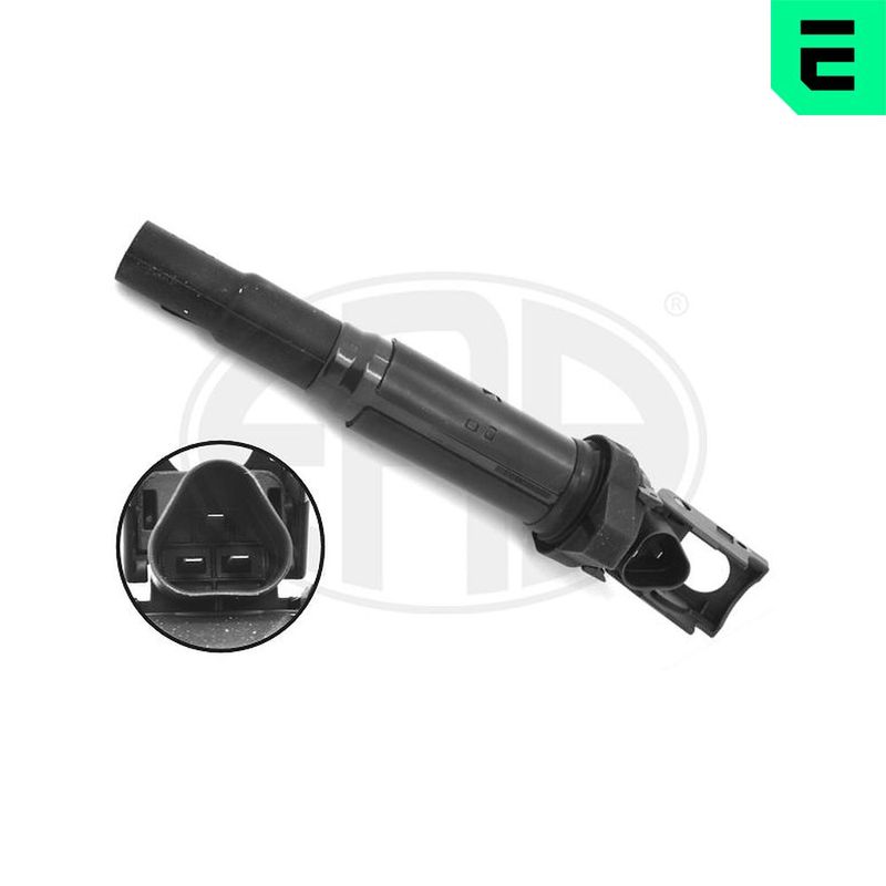 Катушка зажигания ERA 880200