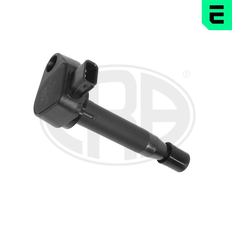 Катушка зажигания ERA 880201