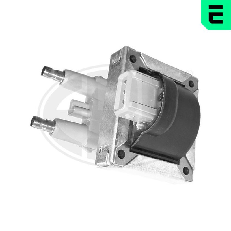 Катушка зажигания ERA 880206