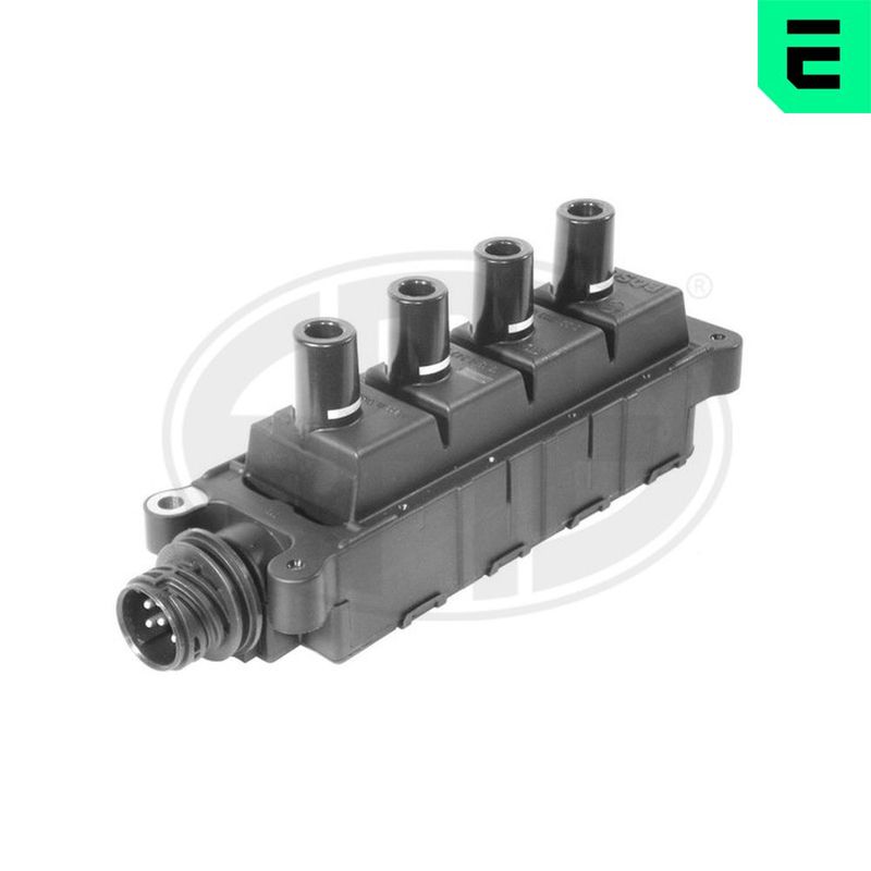 Катушка зажигания ERA 880208