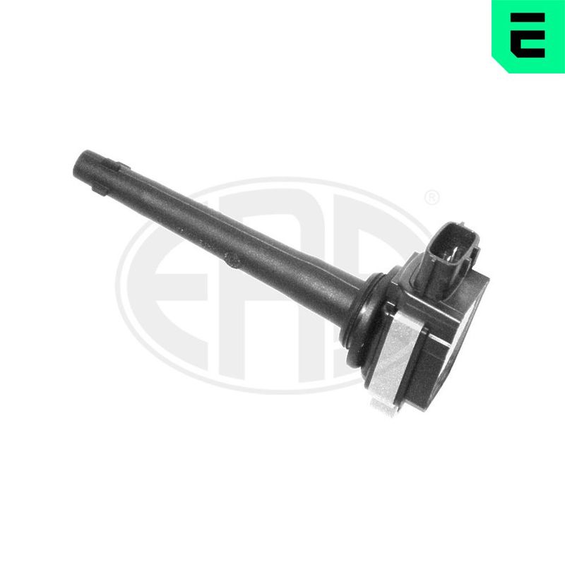 Катушка зажигания ERA 880213