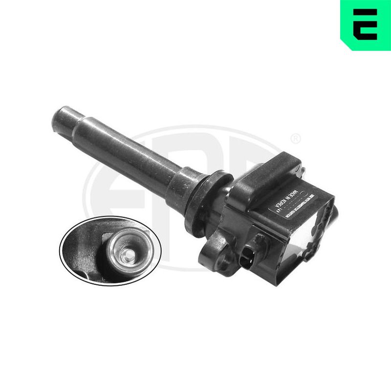 Катушка зажигания ERA 880214