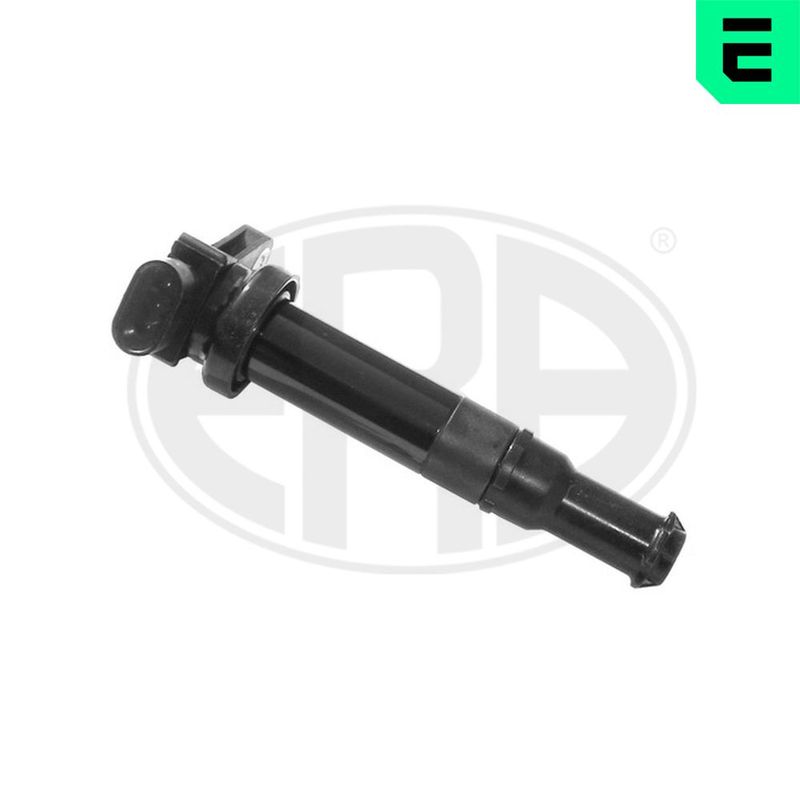 Катушка зажигания ERA 880216