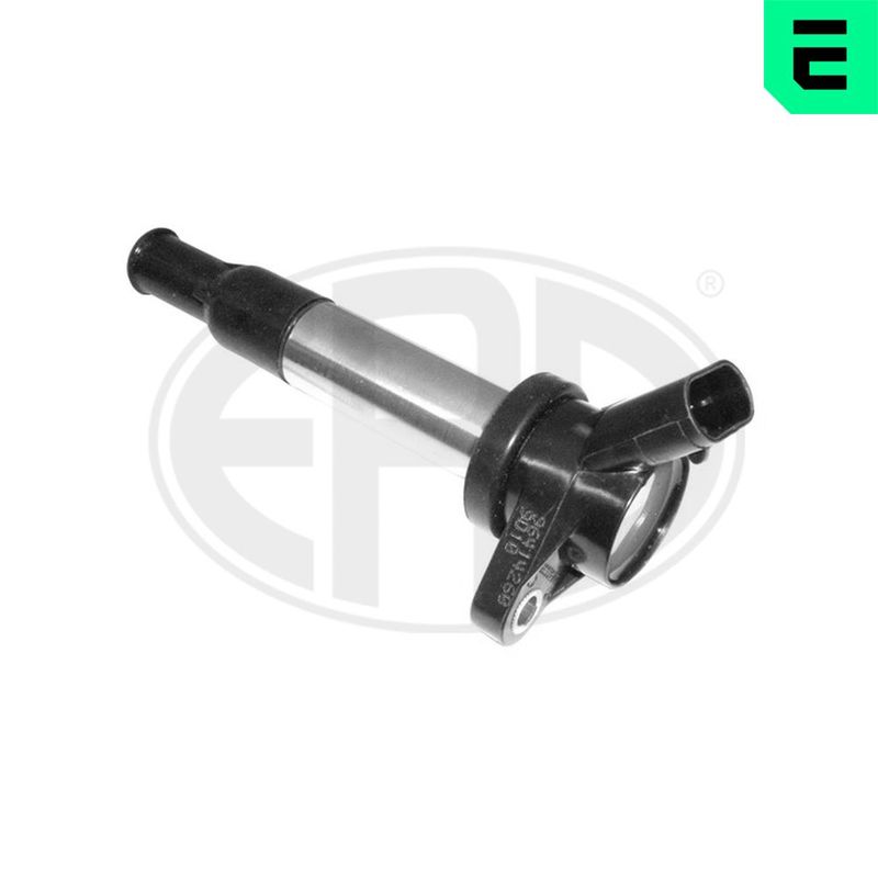 Катушка зажигания ERA 880219