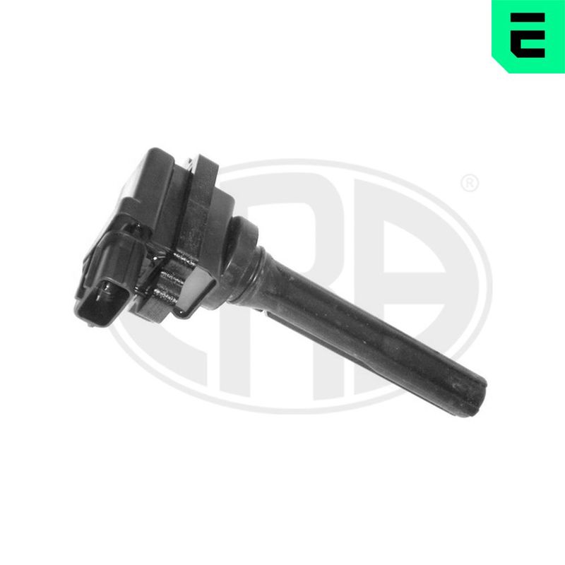 Катушка зажигания ERA 880222