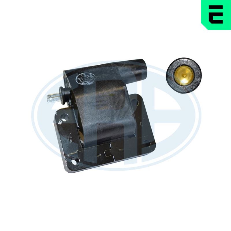 Катушка зажигания ERA 880224