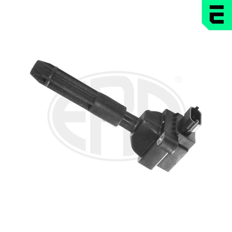 Катушка зажигания ERA 880240