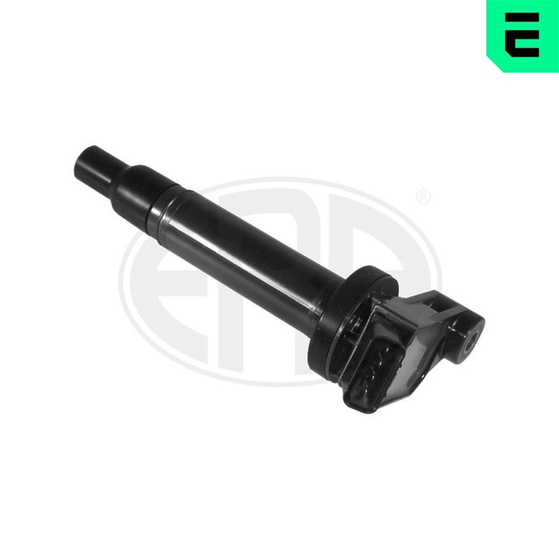 Катушка зажигания ERA 880241