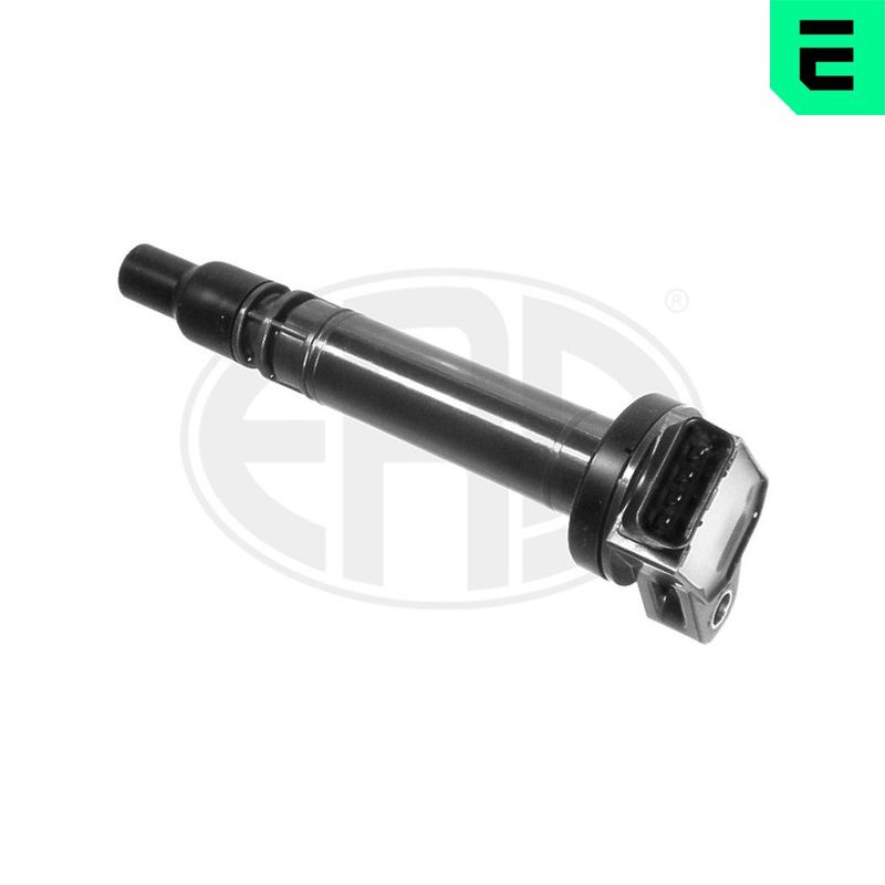 Катушка зажигания ERA 880242