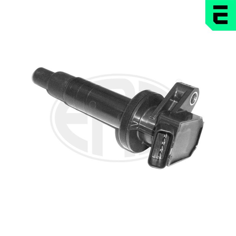Катушка зажигания ERA 880243