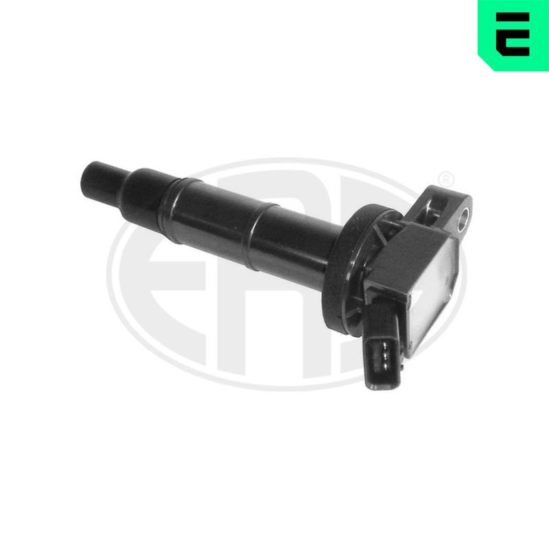 Катушка зажигания ERA 880245