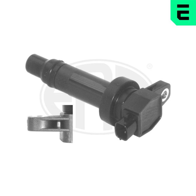 Катушка зажигания ERA 880246