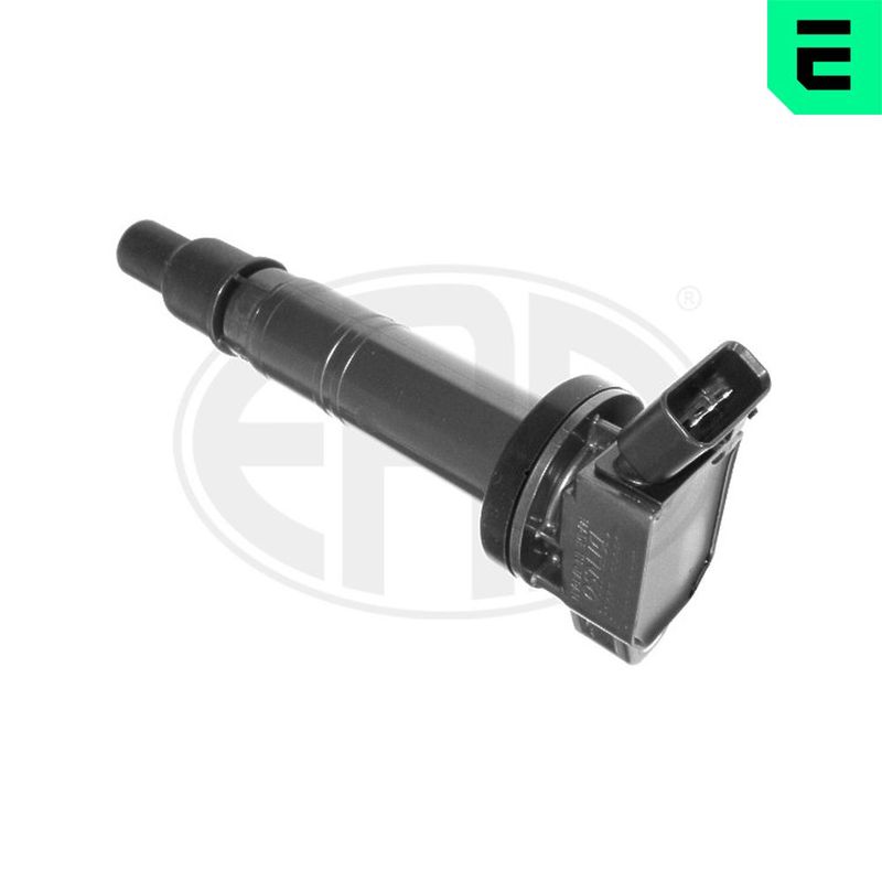 Катушка зажигания ERA 880255
