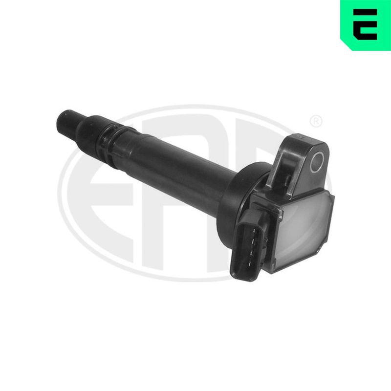 Катушка зажигания ERA 880257