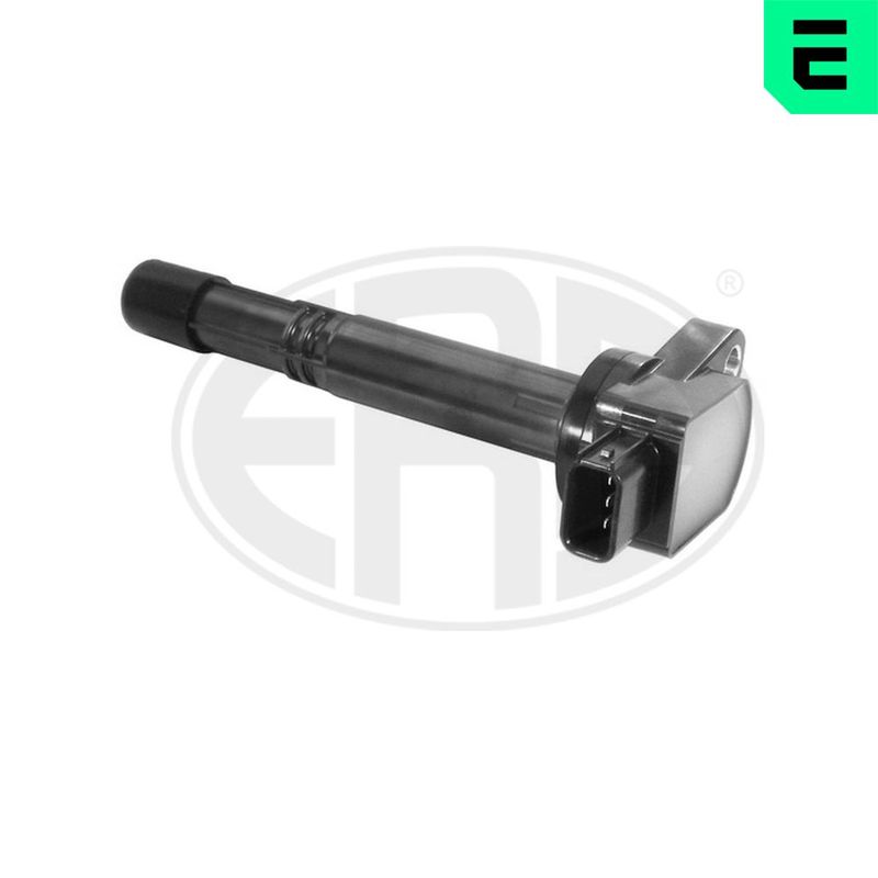 Катушка зажигания ERA 880258