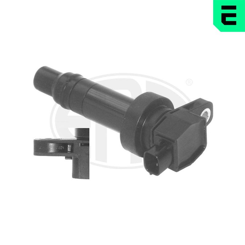 Катушка зажигания ERA 880259