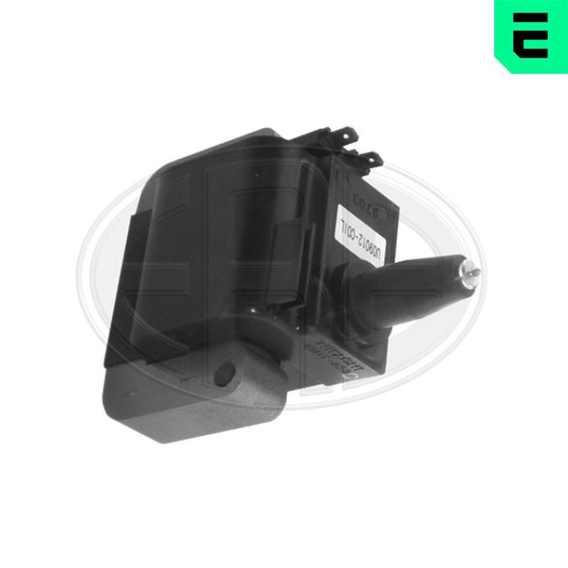 Катушка зажигания ERA 880262