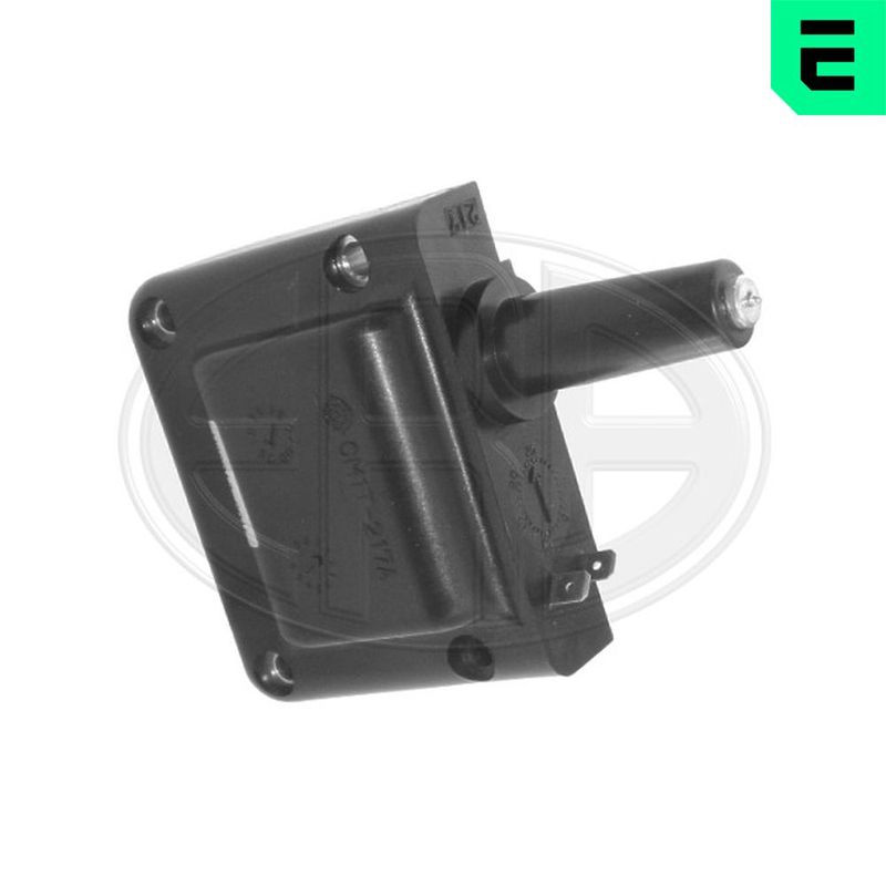 Катушка зажигания ERA 880263