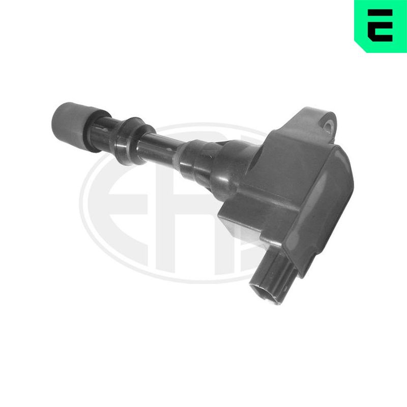 Катушка зажигания ERA 880264